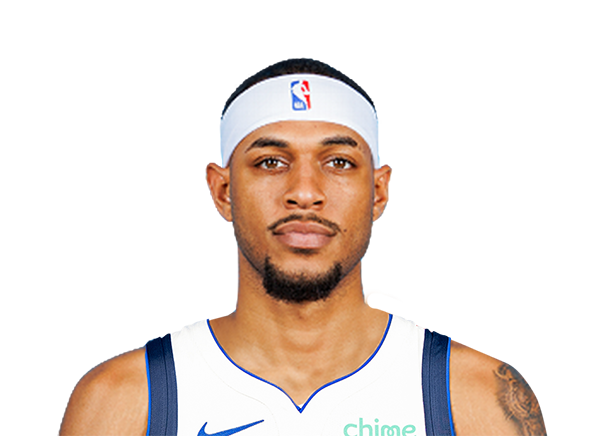 https://img.jingtongsl.com/img/basketball/player/8387af4facd5868d0a02922e2fd05112.png