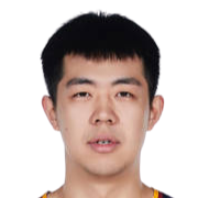 https://img.jingtongsl.com/img/basketball/player/83bfcb265fadef74d1e7a08d824ba4e7.png