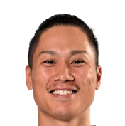 https://img.jingtongsl.com/img/basketball/player/8455601ada585403f135c7eed73a32fc.png