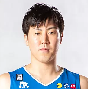 https://img.jingtongsl.com/img/basketball/player/847737986cd1325563663ba962c08642.png