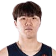 https://img.jingtongsl.com/img/basketball/player/85d440e140c3eb4415eb85446eff89a5.png