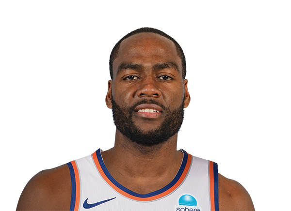 https://img.jingtongsl.com/img/basketball/player/8700e9f62e326805f4362d8ba724b084.png