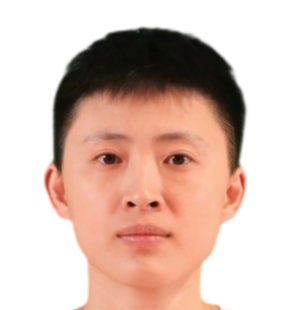 https://img.jingtongsl.com/img/basketball/player/87ae31907c1233f91942a48195a89a8f.png