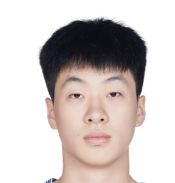 https://img.jingtongsl.com/img/basketball/player/884275b3433d4f20f2d7bd502728a536.png