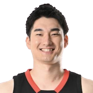 https://img.jingtongsl.com/img/basketball/player/885d34350b2c33f420d32402cf644d87.png