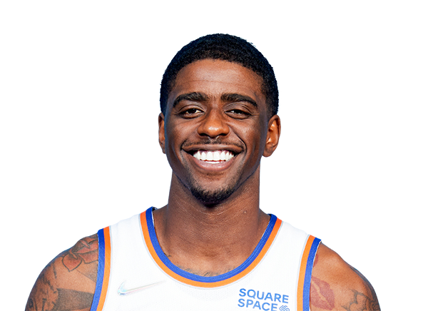 https://img.jingtongsl.com/img/basketball/player/887da5be9c97e1df1d2107ea71b3a993.png