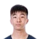 https://img.jingtongsl.com/img/basketball/player/890cb1a2c3d0c83f905f7195b9a4784b.png