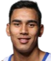 https://img.jingtongsl.com/img/basketball/player/893fa0372cc2776b4faa7a0eec80d924.png