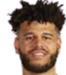 https://img.jingtongsl.com/img/basketball/player/8954292a7bb4b62cf7909a583434459d.png