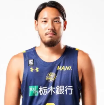 https://img.jingtongsl.com/img/basketball/player/89756375ea4d28cc02198d41debbd9ab.png