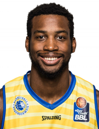 https://img.jingtongsl.com/img/basketball/player/8abb2d0839c45f4edef0bbb6f71141b1.png