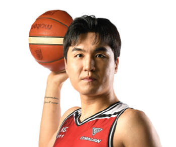 https://img.jingtongsl.com/img/basketball/player/8bbadf417802217a4e795e83b2cac5e2.png