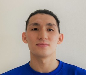 https://img.jingtongsl.com/img/basketball/player/8e5535978aa161060aaa54f5aaf7aaf1.jpg