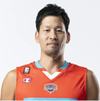 https://img.jingtongsl.com/img/basketball/player/8e9edc414ddc04521c2e27ec259d13f7.png