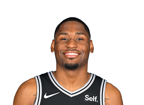 https://img.jingtongsl.com/img/basketball/player/8f2e1c9353cb82b74f2bf635177467c2.png