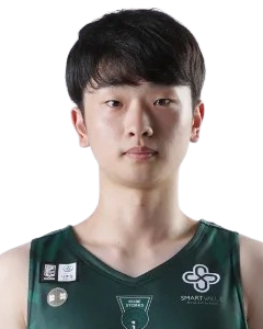 https://img.jingtongsl.com/img/basketball/player/91160005227211606cf357251eba102e.png