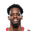 https://img.jingtongsl.com/img/basketball/player/91c7d476e58df198a65b3358bb330689.png