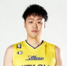 https://img.jingtongsl.com/img/basketball/player/93ec5c42169a4d59f9c978617f6d22b8.png