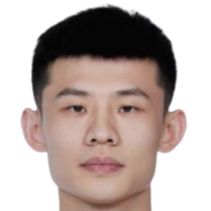 https://img.jingtongsl.com/img/basketball/player/93f51a1d9a95fe7f3cc7fa6abab8d08d.png