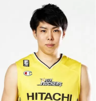 https://img.jingtongsl.com/img/basketball/player/941f4d36c8a6de72a617ee41d42e2074.png