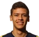 https://img.jingtongsl.com/img/basketball/player/943caafd4bc286f7270c567bf775baca.png