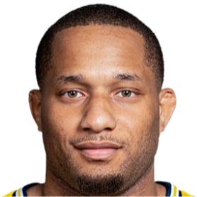 https://img.jingtongsl.com/img/basketball/player/94a799e86caaacaa056f24d47667601c.png