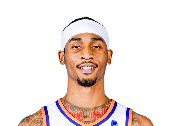 https://img.jingtongsl.com/img/basketball/player/952c993b8025b8d3e9a1d9523cb006de.png