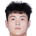 https://img.jingtongsl.com/img/basketball/player/9611ee456684ab680f22b6ced1dcbedc.png