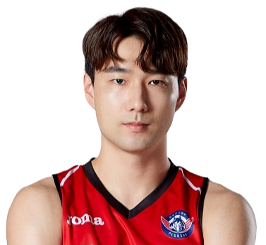 https://img.jingtongsl.com/img/basketball/player/967b79762da70cee7fe63d7bed8736f4.png