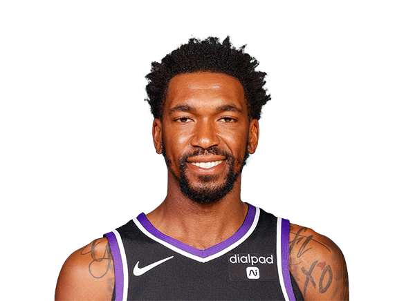 https://img.jingtongsl.com/img/basketball/player/98e8158babd91eab737f38bb9c4bb291.png