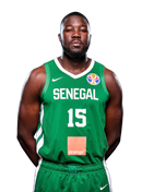 https://img.jingtongsl.com/img/basketball/player/99246508f48d249c5416b62356bc8ddd.png