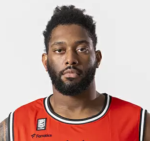 https://img.jingtongsl.com/img/basketball/player/992b7f6009c715a2f6a4abe1f0306aa4.png