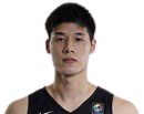 https://img.jingtongsl.com/img/basketball/player/9a07a8d34260389da72ab1abeec65db2.png