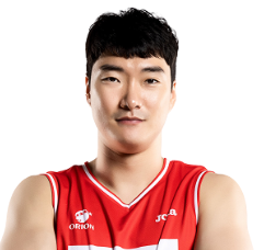 https://img.jingtongsl.com/img/basketball/player/9a21675755347f95d273941e42db5657.png