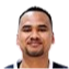 https://img.jingtongsl.com/img/basketball/player/9ae56600dd7117808d3f4ca143f45fed.png