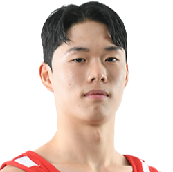 https://img.jingtongsl.com/img/basketball/player/9c06cc51cca6050777c1fc7141b526c7.png