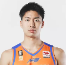 https://img.jingtongsl.com/img/basketball/player/9c0a4c5a0bb4c37af27688c84a60b863.png