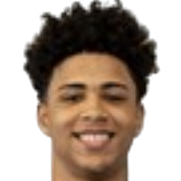 https://img.jingtongsl.com/img/basketball/player/9c549e83b79395a7735629b848b9ce2e.png