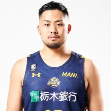 https://img.jingtongsl.com/img/basketball/player/9cd27fce0f41150ef28429d98aa1aa36.png