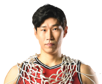 https://img.jingtongsl.com/img/basketball/player/9d639ac18d01258d6090ba30be8cccd5.png