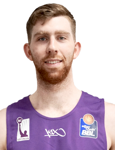 https://img.jingtongsl.com/img/basketball/player/9dc58b33eb5cdf2045d8ec4e4bfb9ae7.png