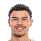 https://img.jingtongsl.com/img/basketball/player/9e7dfef5aff75bf5756b2903c952b48c.png