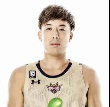 https://img.jingtongsl.com/img/basketball/player/9f9d2819e1db9fdba3c26379c9a7a23c.png