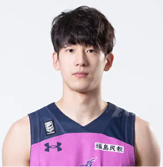 https://img.jingtongsl.com/img/basketball/player/a077e0e1c2f8064ba1144636233bbc56.png