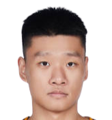 https://img.jingtongsl.com/img/basketball/player/a089d4ebcfd4c7ff814a4e95d9fa5ee0.png