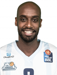 https://img.jingtongsl.com/img/basketball/player/a0babd24966ee7fd7e93962726122b19.png