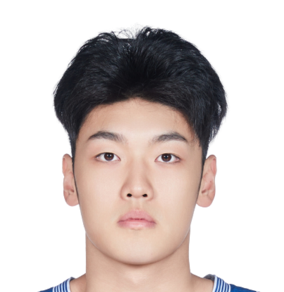 https://img.jingtongsl.com/img/basketball/player/a0c892dc13ddccc19b3128197b681aea.png