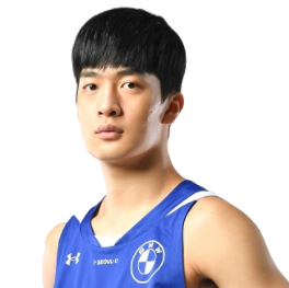 https://img.jingtongsl.com/img/basketball/player/a2401ca0bffd0a76b4d05f0d843faebe.png