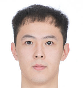 https://img.jingtongsl.com/img/basketball/player/a34f2a8df9d224e84f435da34439df24.png