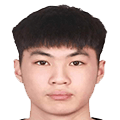 https://img.jingtongsl.com/img/basketball/player/a476e4fa1758751e5587305da35688ab.png